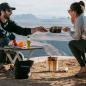 Preview: Solo Stove Campfire